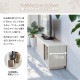 Noxia ���饤�ɥɥ��ƥ�ӥܡ��� ��120