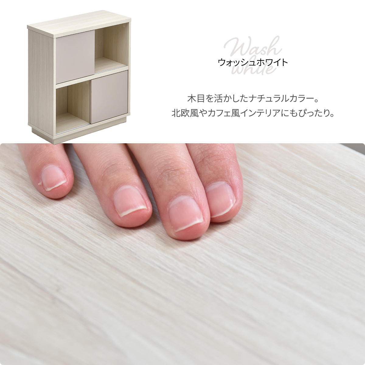 Noxia ���饤�ɥɥ��ǥ����ץ쥤��å� 2��