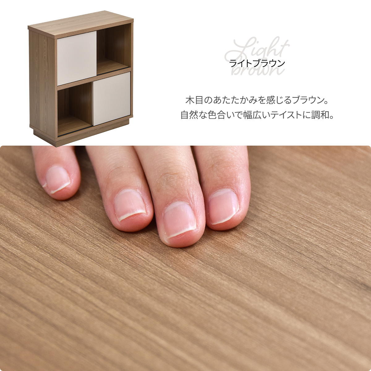 Noxia ���饤�ɥɥ��ǥ����ץ쥤��å� 2��