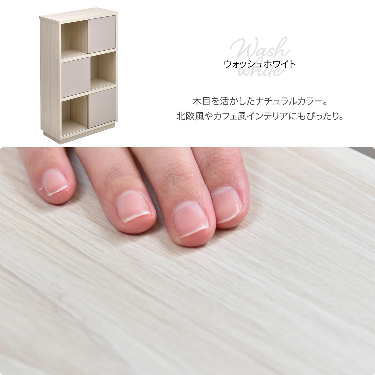 Noxia ���饤�ɥɥ��ǥ����ץ쥤��å� 3��
