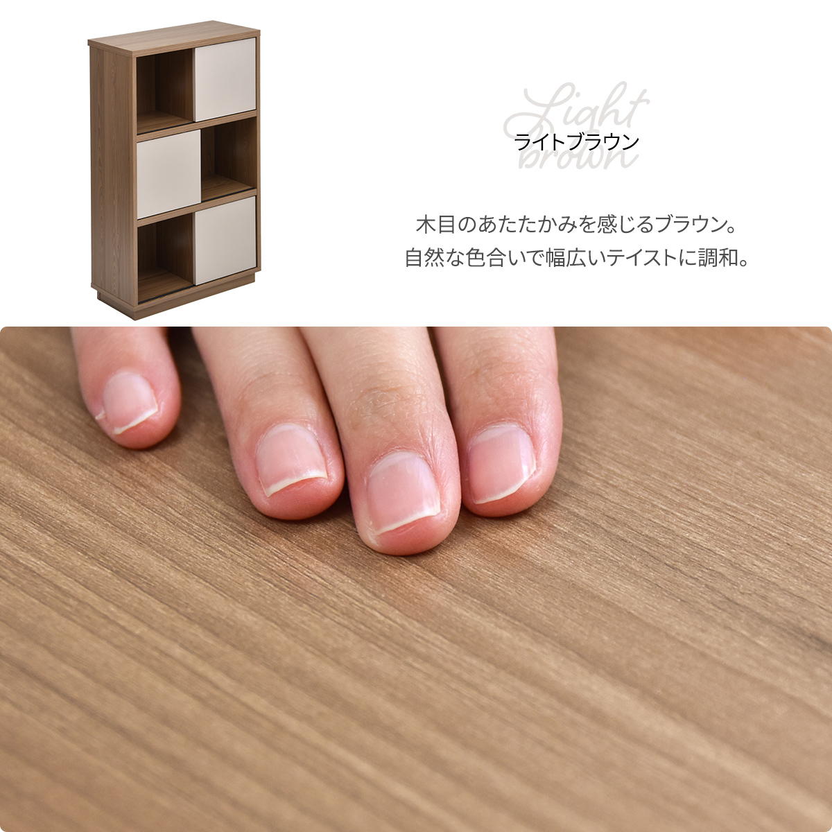 Noxia ���饤�ɥɥ��ǥ����ץ쥤��å� 3��