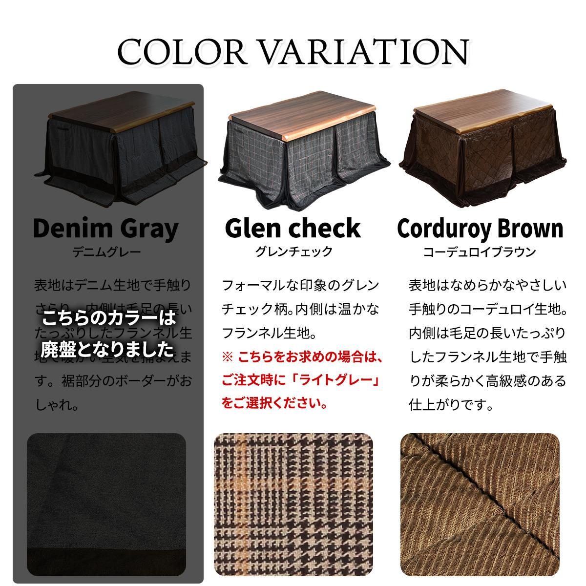 ��������ʥå����ġ��ϥ�������/�����������ڤ��ؤ���ǽ ��135(2�����å�)