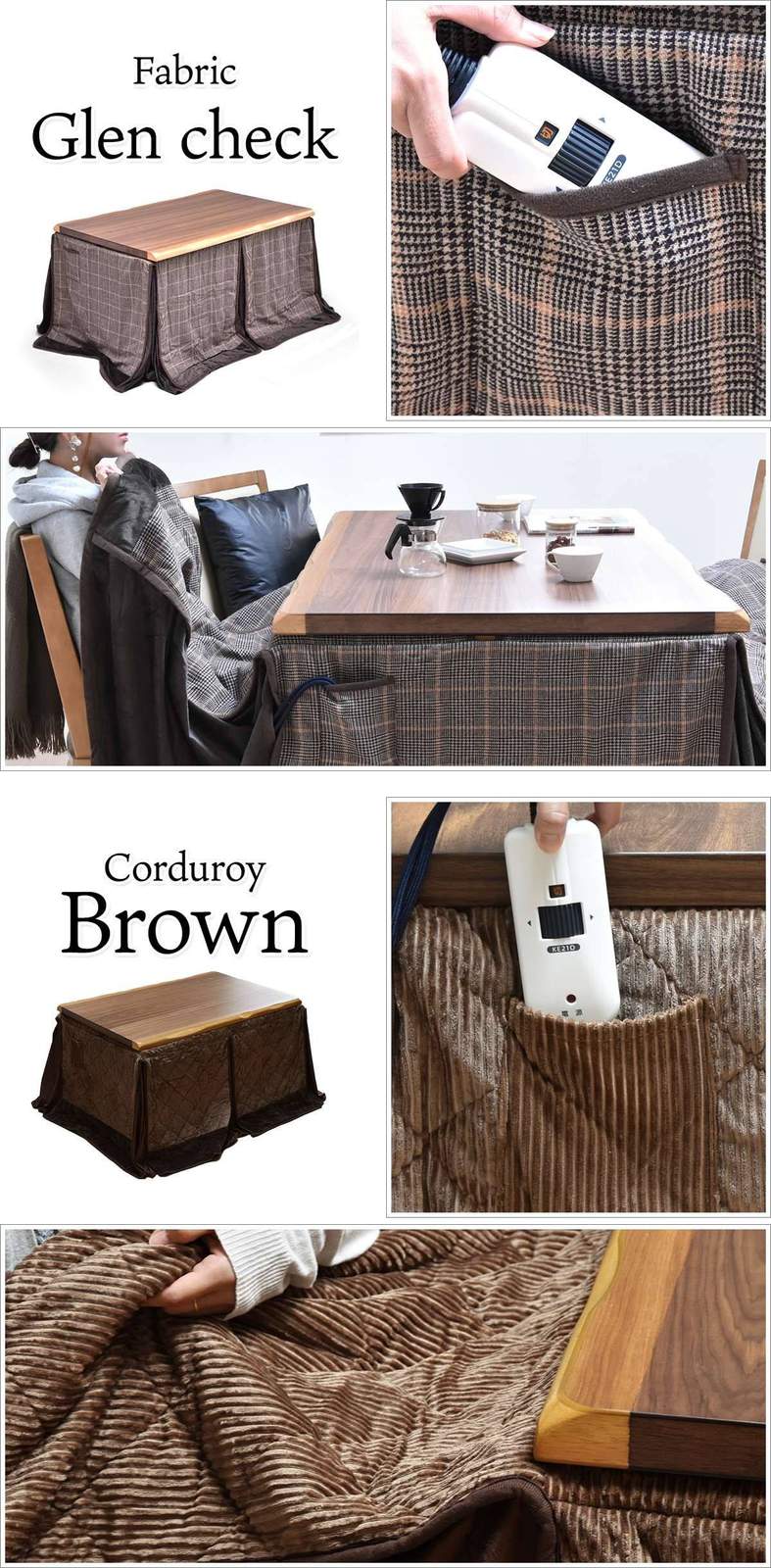 ��������ʥå����ġ��ϥ�������/�����������ڤ��ؤ���ǽ ��135(2�����å�)