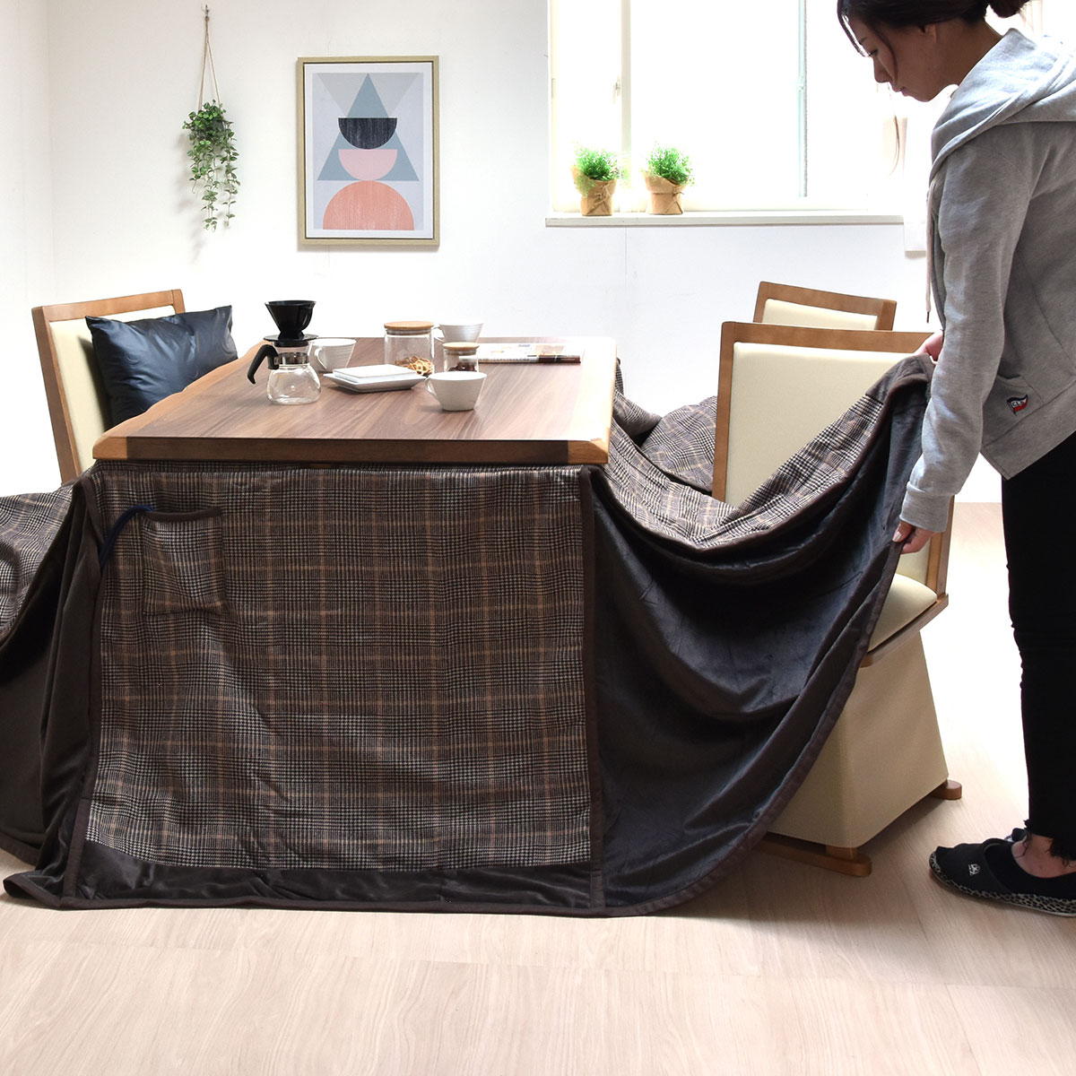 ��������ʥå����ġ��ϥ�������/�����������ڤ��ؤ���ǽ ��135(2�����å�)