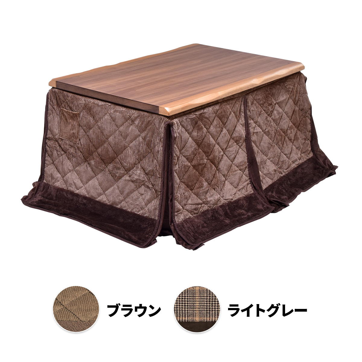 ��������ʥå����ġ��ϥ�������/�����������ڤ��ؤ���ǽ ��135(2�����å�)