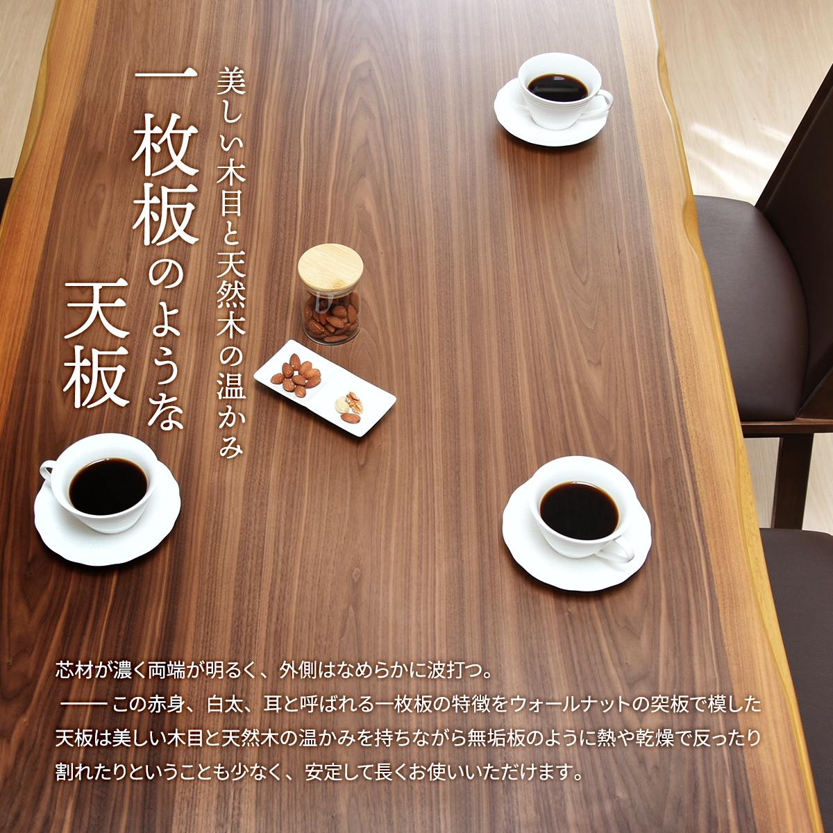 ��������ʥå����ġ��ϥ�������/�����������ڤ��ؤ���ǽ ��135(2�����å�)