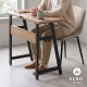 ELNO �����ǥ��� W80