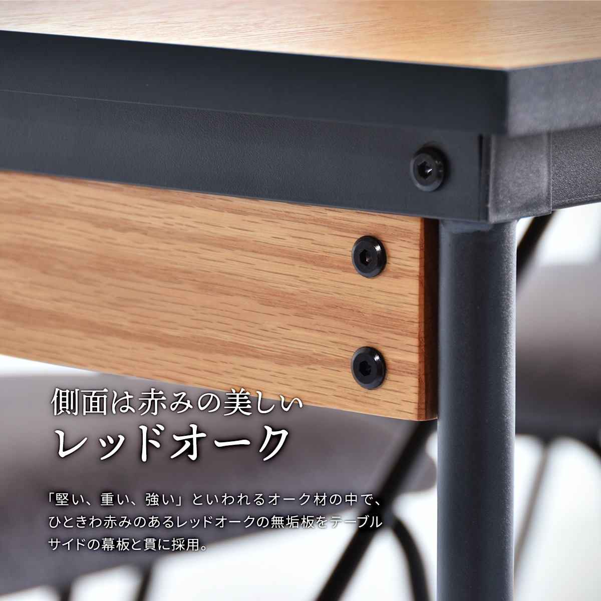 Francis ˥󥰥ơ֥ 150