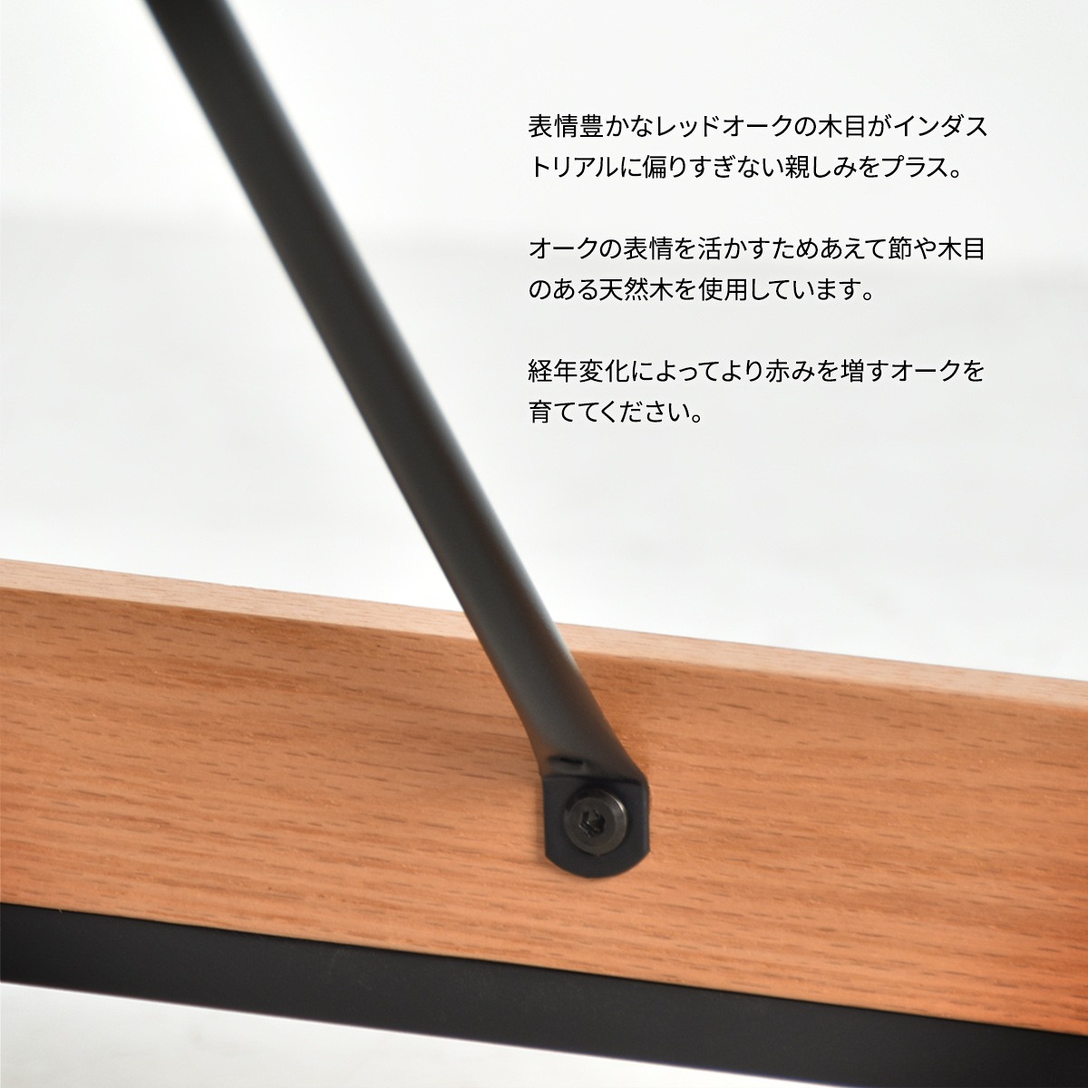 Francis ˥󥰥ơ֥ 150