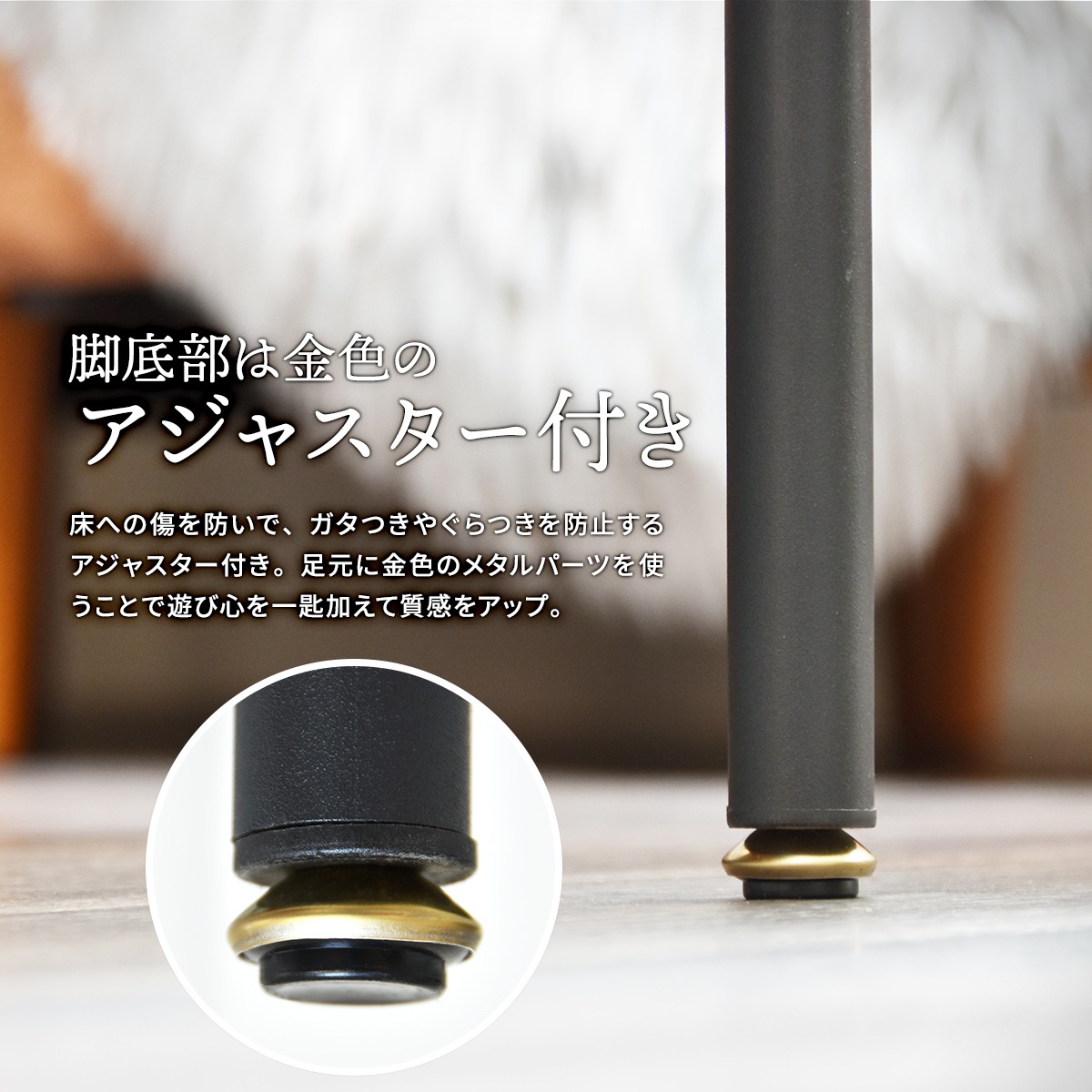 Francis ˥󥰥ơ֥ 150