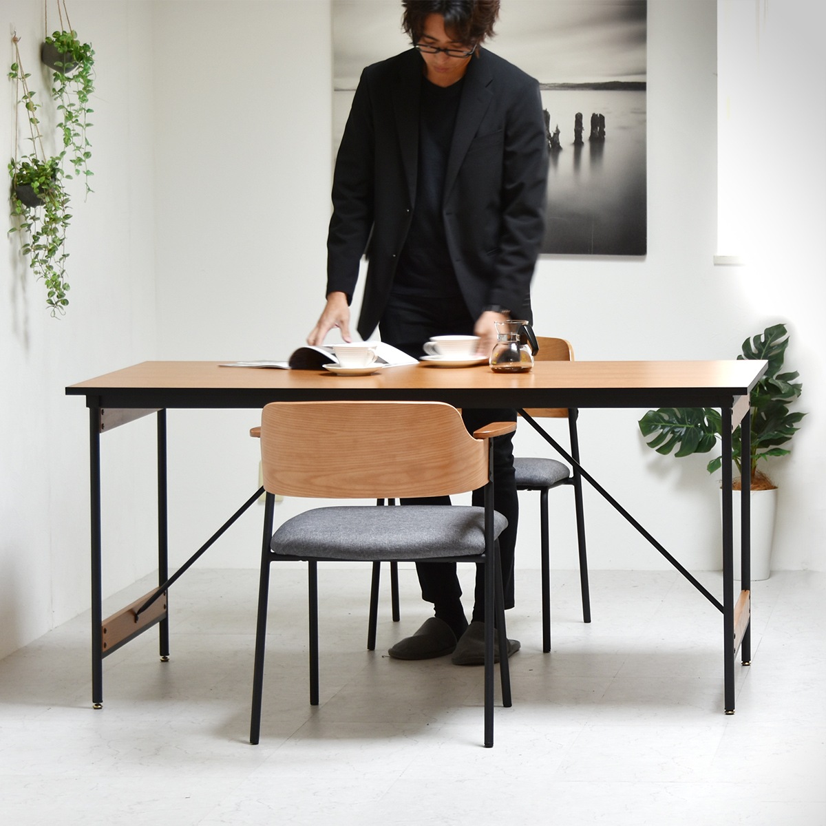 Francis ˥󥰥ơ֥ 150