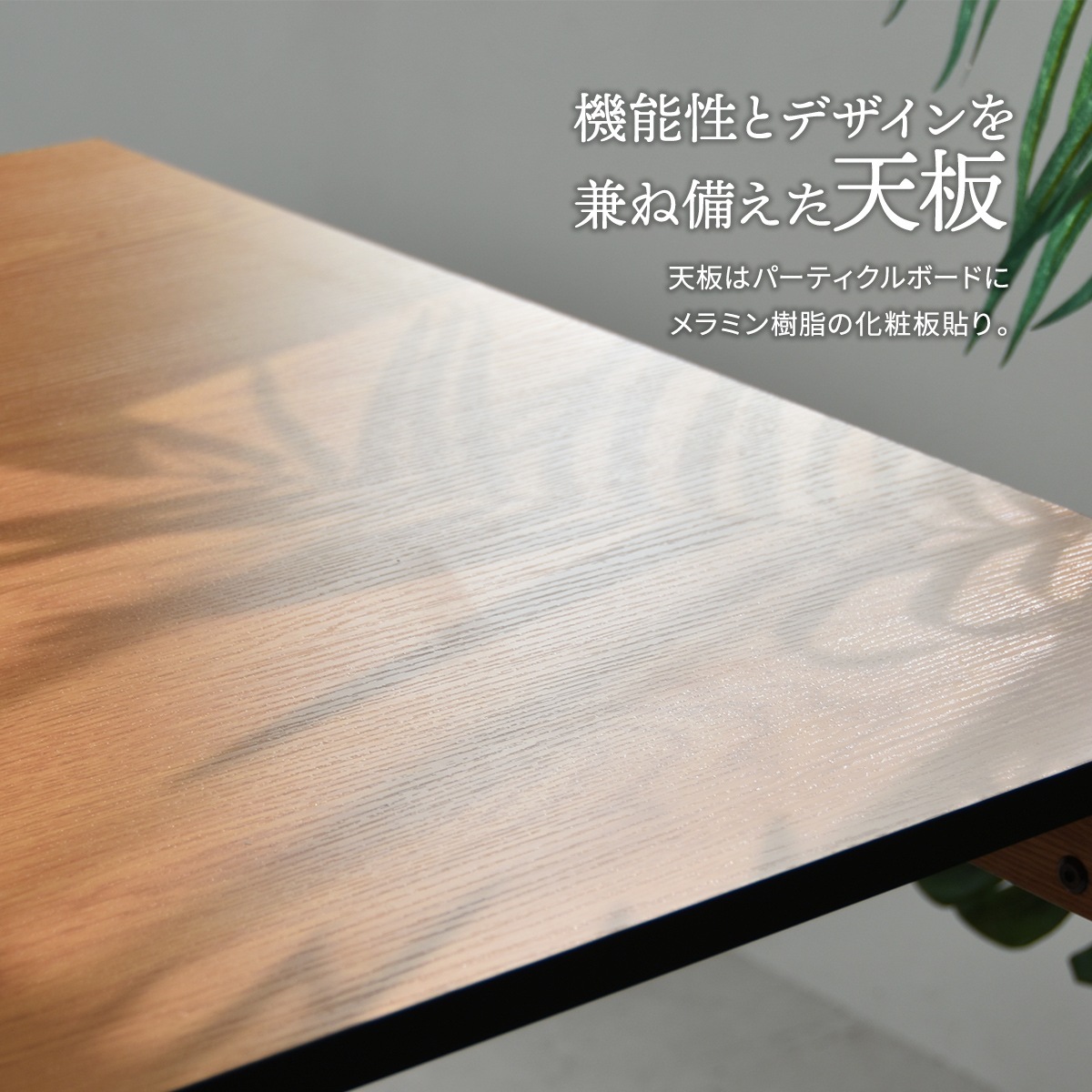 Francis ˥󥰥ơ֥ 150