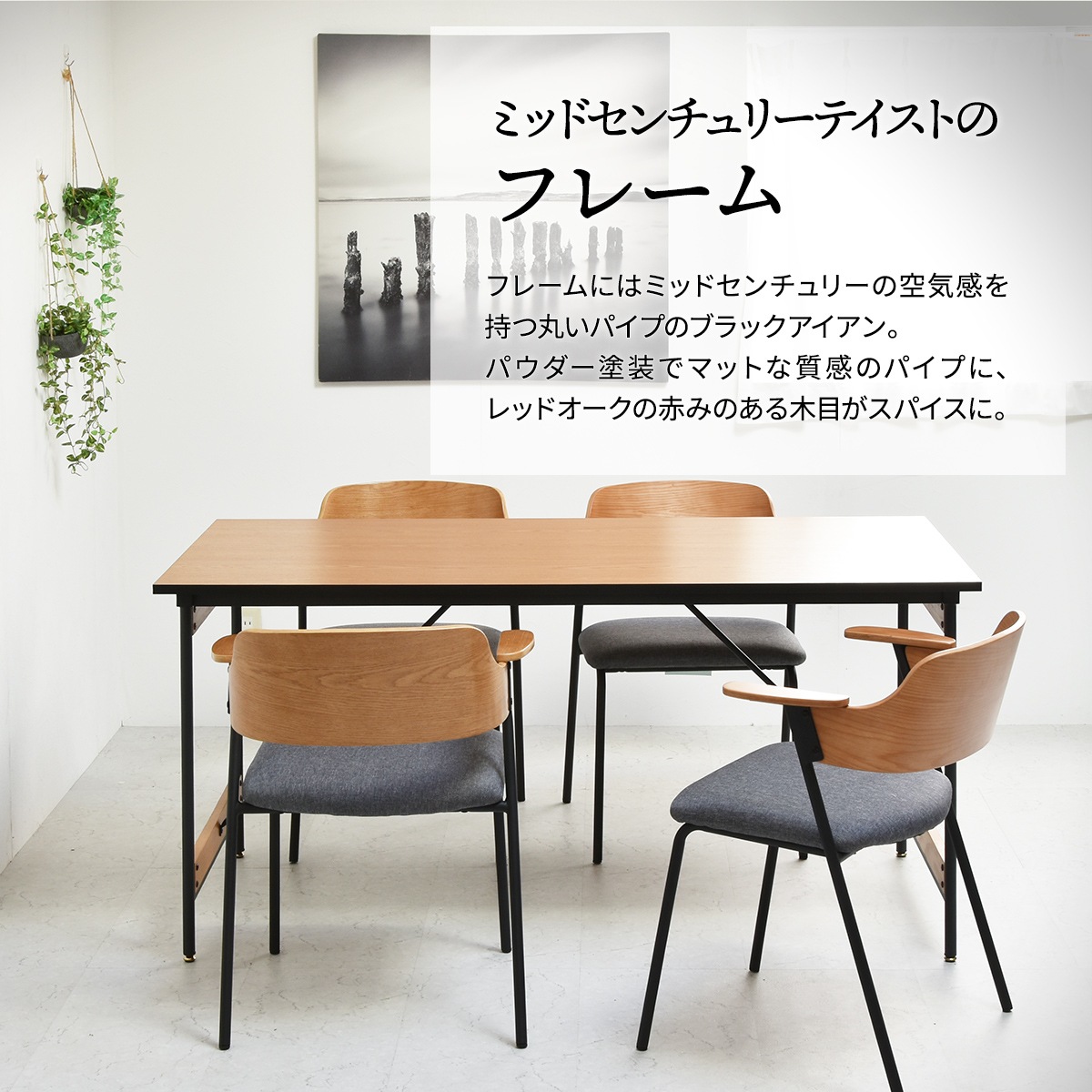 Francis ˥󥰥ơ֥ 150