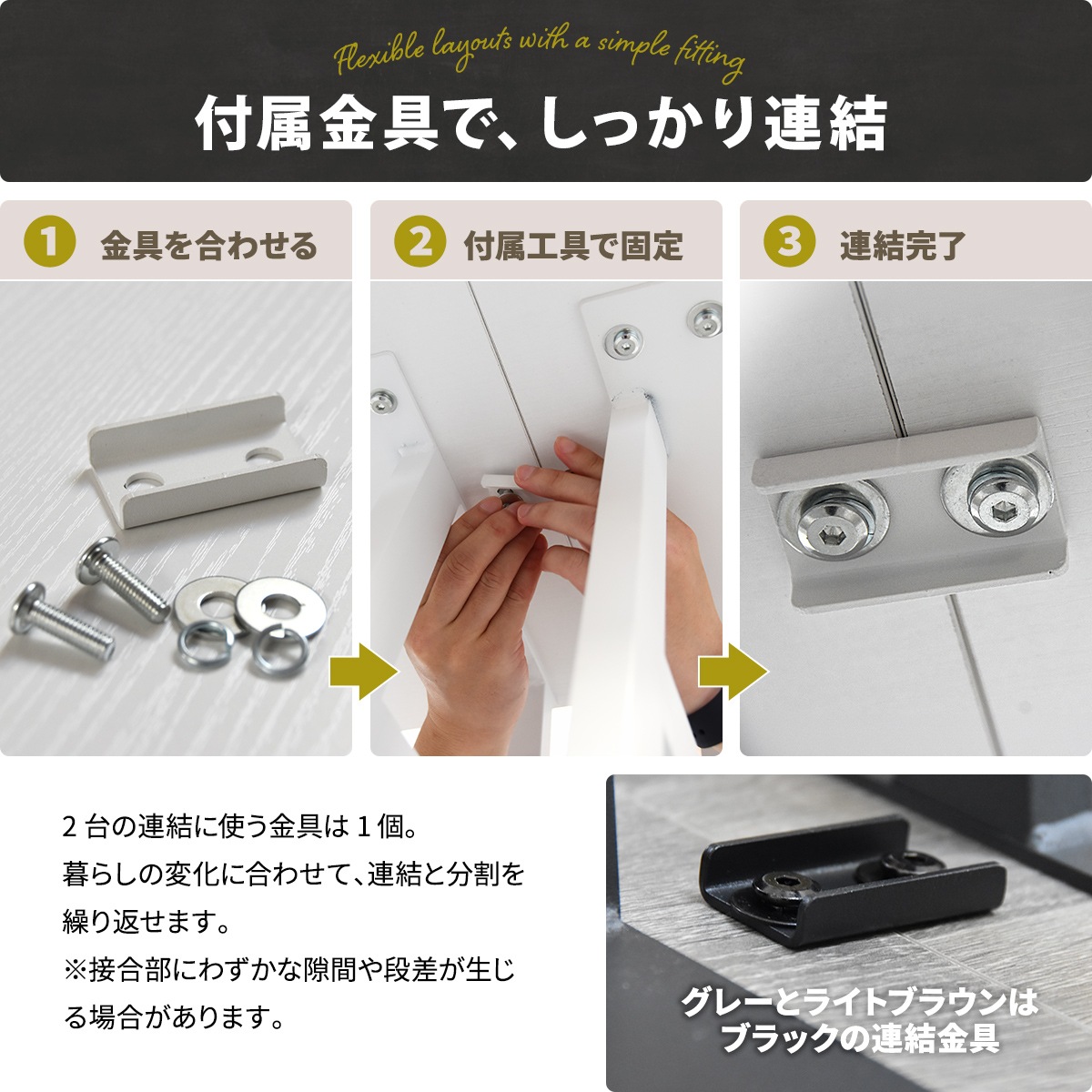 ELNO �����ǥ��� W120