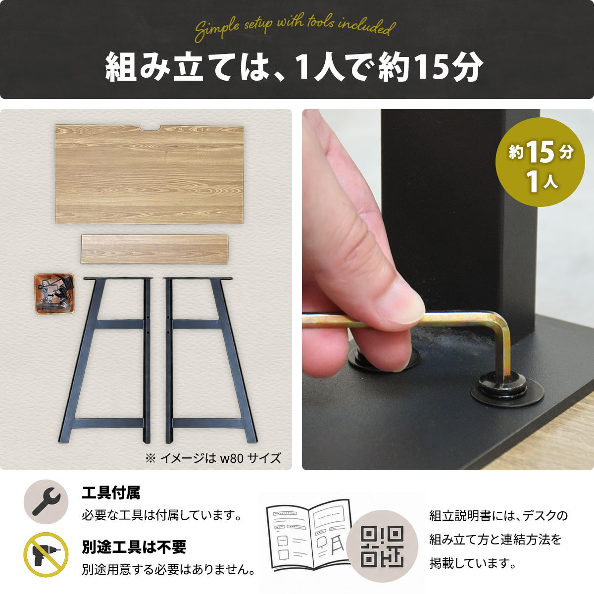 ELNO �����ǥ��� W120