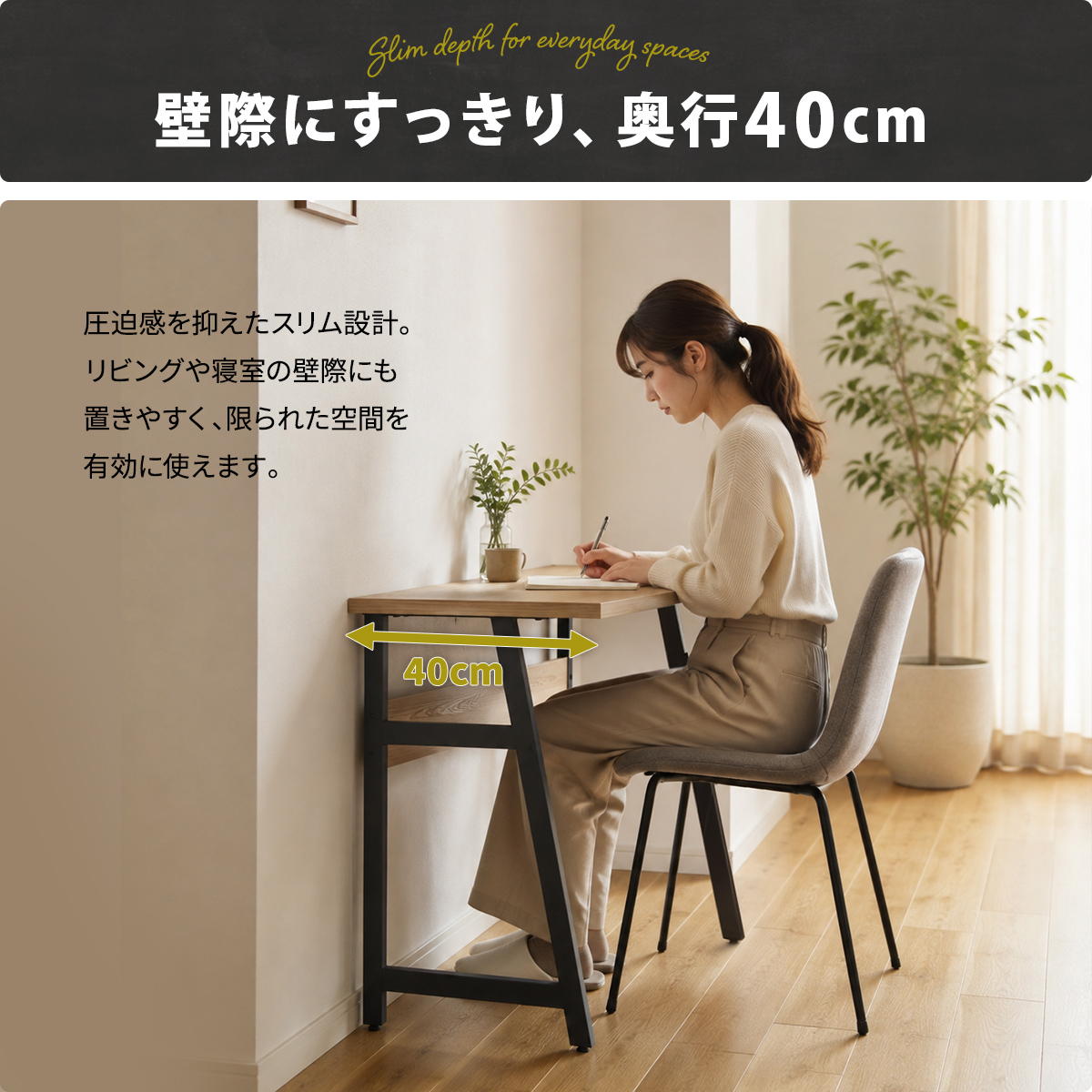 ELNO �����ǥ��� W120