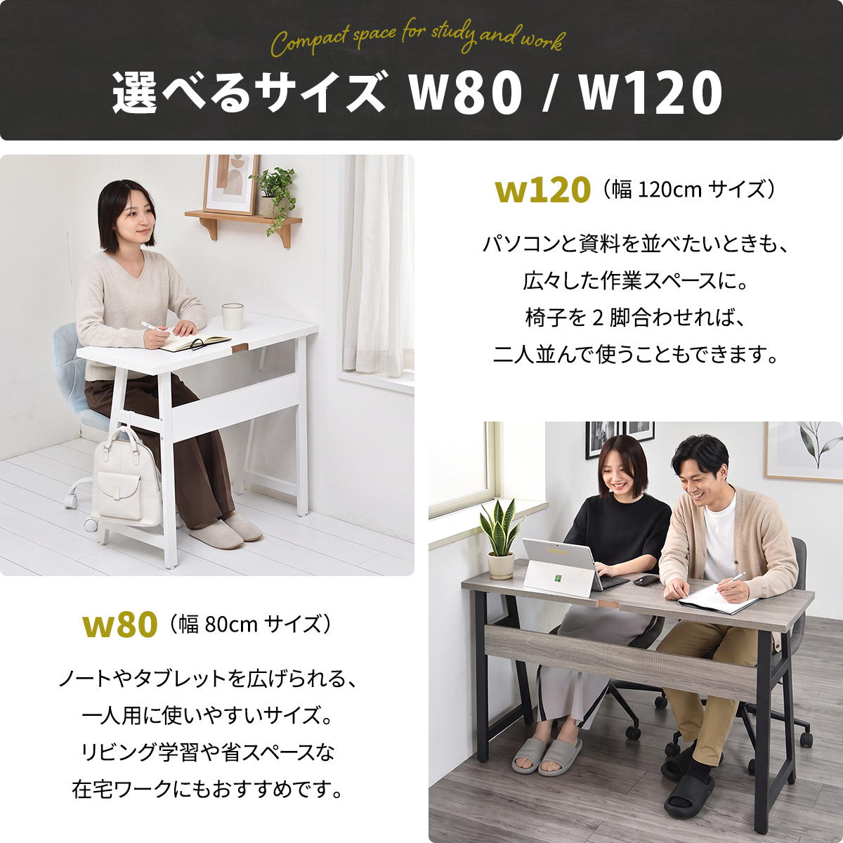 ELNO �����ǥ��� W120