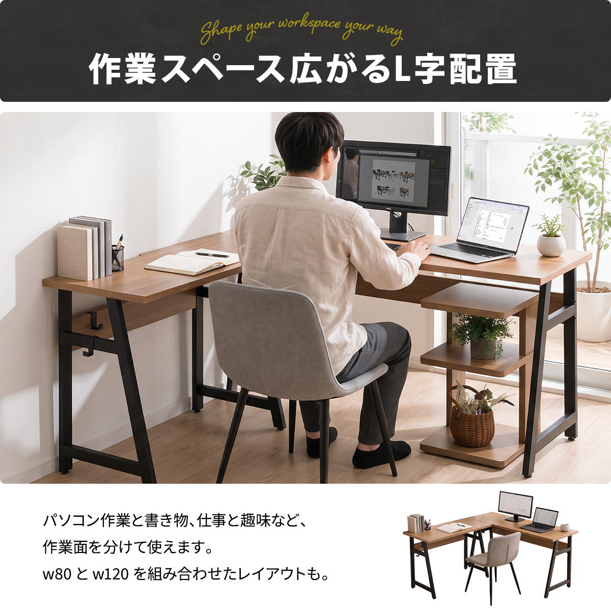 ELNO �����ǥ��� W120