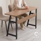 ELNO �����ǥ��� W120