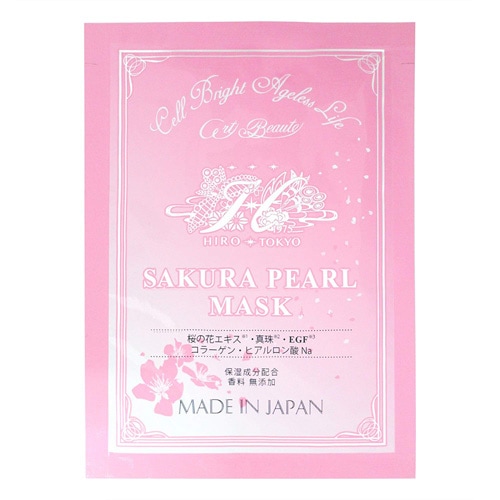 ���᡼�����б����ҥ����ե��������ѡ���ޥ�����/�ץ饻��