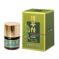 隈笹精　22g×1 ＋2g×10＋5 隈笹精22g ホシ隈笹エキス クマ笹100% 濃縮 星製薬 国産 : さくら