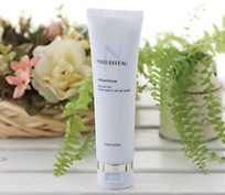 ウィプトソープ 110g<br>（洗顔フォーム）<BR>《シェルクルール化粧品