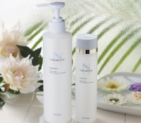 ��ץ饤���������160����ʲ��ѿ�ˡԥ����륯�롼�벽���ʡ�