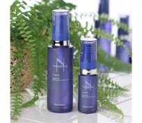 シェルクルール オーパリバース 50mL オーパーリバース 50ml<br>（化粧用油）<BR>《シェルクルール