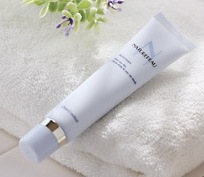 ここ シェルクルール デュオクリーム30g 2本組＆リプライローション ここ シェルクルール デュオクリーム30g 2本組&リプライ