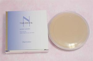 ץƥȥѥ12.5ʥץ쥹ȥѥˡԥ륯롼벽ʡ