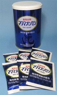 �ޥ��ޥ��󥻥����ܡʳ��Ϲ���500�硡�ڥ���ץ�6�񤪤ޤ��բ���