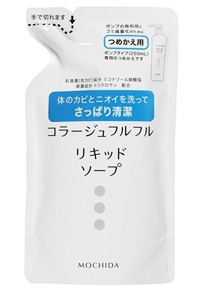 顼եե и ѡ200Իĥإ륹