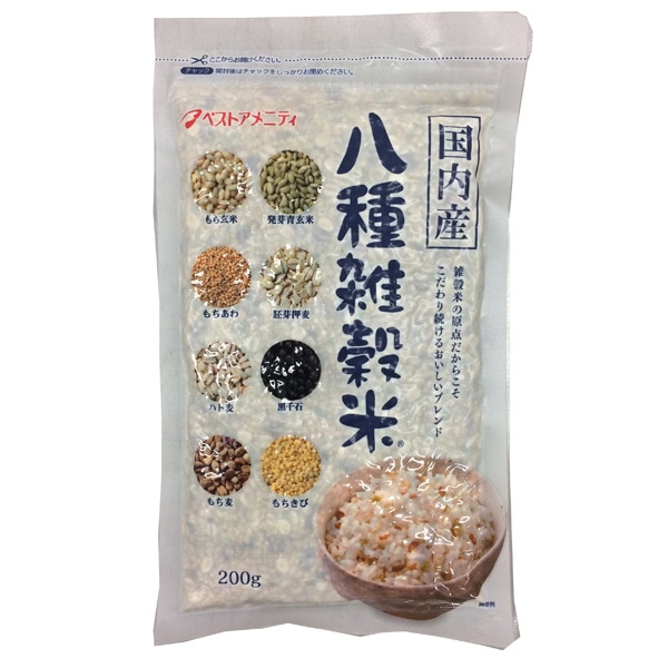 �ڥ᡼���زġ�Ȭ�ﻨ���ơ����⻺��200�硡�ԥ٥��ȥ���˥ƥ���