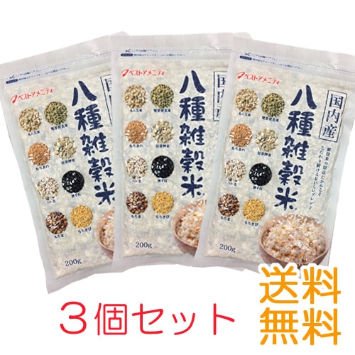 ̵۹⻺Ȭﻨ2003ĥåȡԥ٥ȥ˥ƥաڥ᡼ؤǤϤ