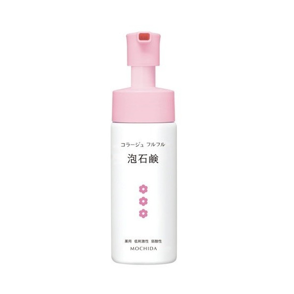 顼եե롡ˢиʥԥ󥯡ˡ150Իĥإ륹