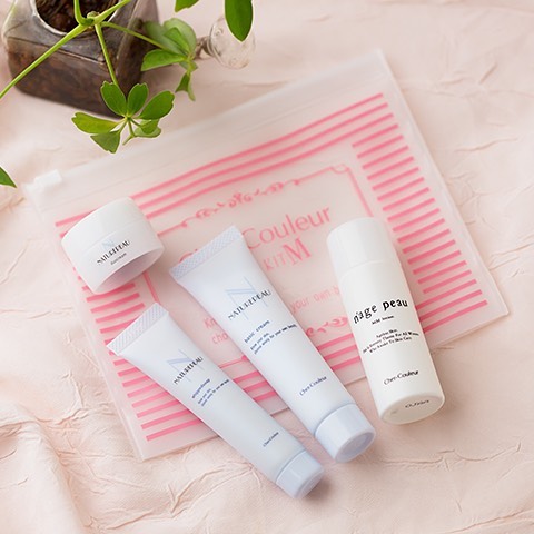 ȥ饤륭åȣ͡ʴݼбΤѴܥåȡ󣱽ʬˡԥ륯롼벽ʡ