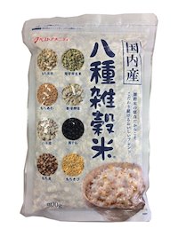 Ȭ�ﻨ���� 500g�����⻺���ԥ٥��ȥ���˥ƥ���