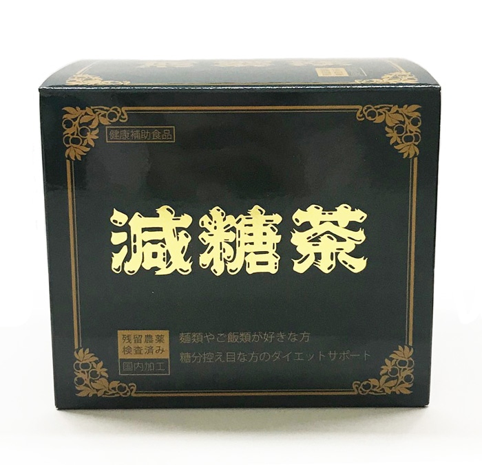 ɡ㡡280835ѥåˡڥ󥯾ι饰ءȯ