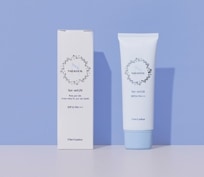 �ե����١���UV �����Ƥ��ߤ᥯�꡼���SPF34/PA+++