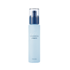 ���֥�ѡ���С�����60��������Ʊա�R8.7/20����˥塼����ԥ����륯�롼�벽���ʡ�