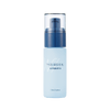 ���֥�ѡ���С�����30ml�����Ʊա�R8.7/20����˥塼����ԥ����륯�롼�벽���ʡ�