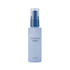 �����ѡ���С�����50ml�ʲ���������R8.7/20����˥塼����ԥ����륯�롼�벽���ʡ�