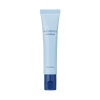 �ǥ奪���꡼�ࡡ30g�ʼ��������꡼���R8.7/20����˥塼����ԥ����륯�롼�벽���ʡ�