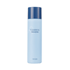 ��ץ饤���������150ml�ʲ��ѿ��R8.7/20����˥塼����ԥ����륯�롼�벽���ʡ�