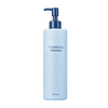 ��ץ饤���������350ml�ʲ��ѿ��R8.7/20����˥塼����ԥ����륯�롼�벽���ʡ�