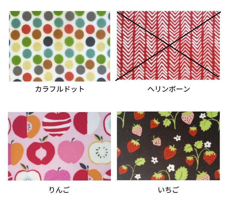 みつろうラップ Mサイズ（21x20cm）　※発送までにお時間をいただきます