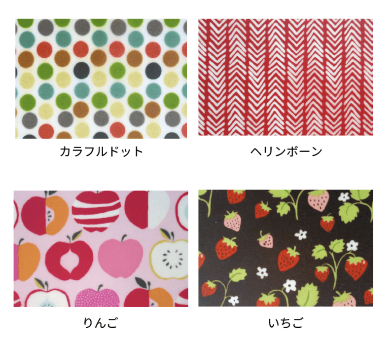 みつろうラップ Mサイズ（21x20cm）