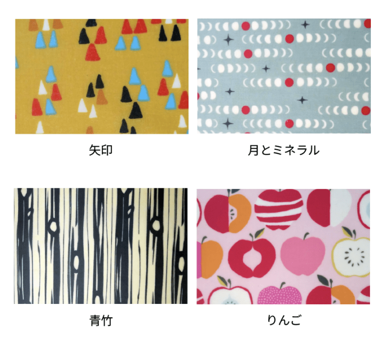 みつろうラップ Lサイズ（27x27cm）