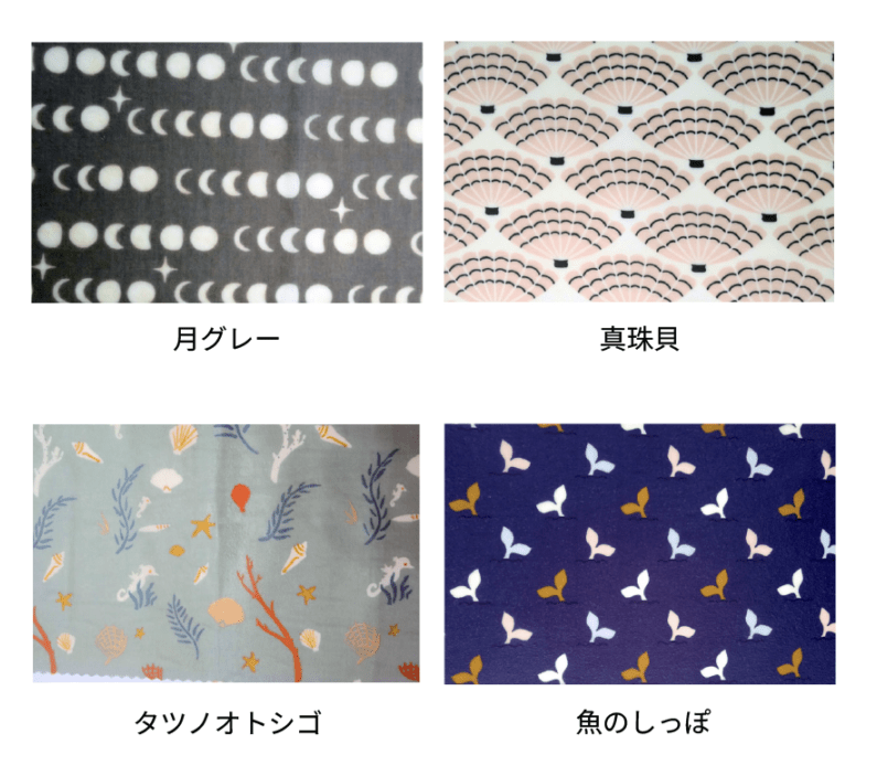 みつろうラップ ＸＬサイズ（35x33cm）