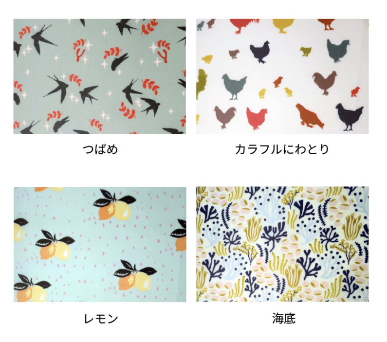 みつろうラップ ＸＸＬサイズ（53x40cm）